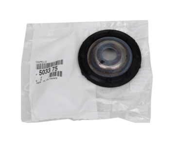 Citroen C3 (2003-2016) Ön Amortisör Tabla Pulu (Orijinal)