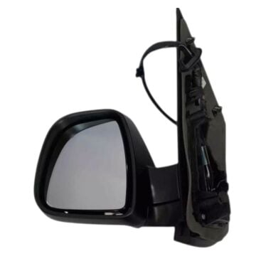 Opel Vivaro (2021-2024) Sol Dikiz Ayna (Orijinal)