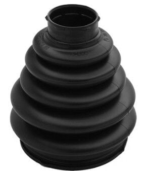 CİTROEN XSARA (1997-2004) DIŞ AKS KÖRÜĞÜ (İTHAL)