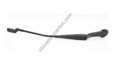 FORD FOCUS (2011-2018) SİLECEK KOLU SOL (İTHAL)