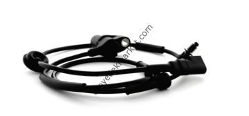 ABS SENSÖRÜ ÖN TRANSİT V.184 01>