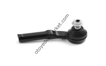 Ford Kuga (2008-2013) Ön Rot Başı Sağ (Ayd)