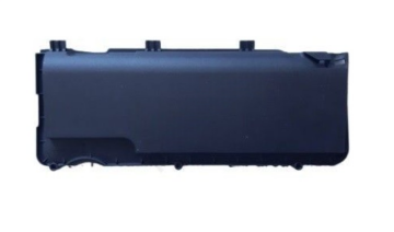 CİTROEN C3 (2003-2016) 1,4 HDİ HAVA FİLTRE ÜST KAPAĞI (ORİJİNAL)