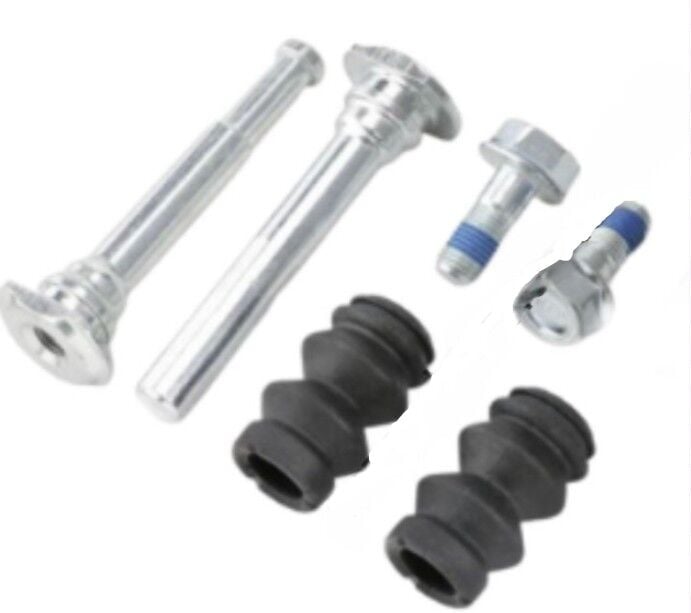 PEUGEOT 301 (2012-2020) ÖN FREN KALİPER TAMİR TAKIMI (İTHAL)