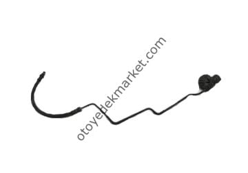 Opel Astra J (2010-2015) Debriyaj Üst Debriyaj Borusu (Orijinal)