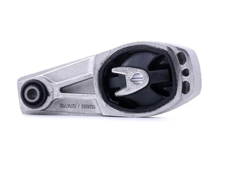 Peugeot 308 (2008-2014) Motor Alt Kulağı / Takozu (İthal)