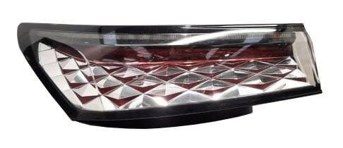 DS9 (2020-2026) Sol Arka Çamurluk Stop Lambası (Orijinal)