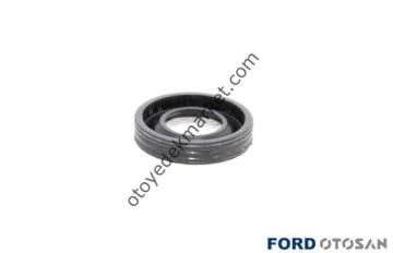 Ford C-Max (2004-2009) Enjektör Keçe (Otosan)