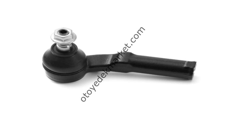 Ford Kuga (2008-2013) Ön Rot Başı Sol (Ayd)