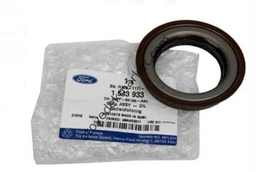 Ford Courier (2014-2022) Ön Aks iç Keçesi (Fomoco)