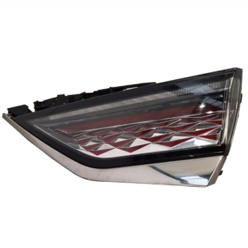 DS9 (2020-2026) Bagaj Sağ Stop Lambası (Orijinal)