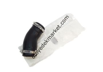 Citroen C4 (2011-2015) 1.6 Hdi Turbo Ara Hortumu (Orijinal)