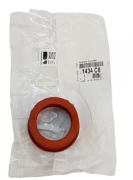 CİTROEN C3 1,6 HDİ TURBO TURUNCU CONTA (ORİJİNAL)