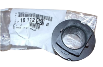 Peugeot 206 (1998-2012) Debriyaj Rulmanı (Orijinal)