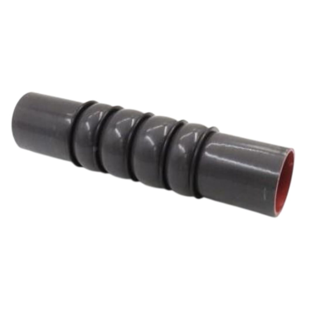 Peugeot 508 (2011-2018) 1.6 Hdi Turbo Hava Hortumu (İthal)