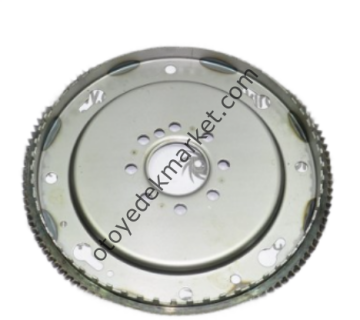 Ford Mondeo (2000-2007) DİZEL OTOMATİK VOLAN DİŞLİSİ (OTOSAN)
