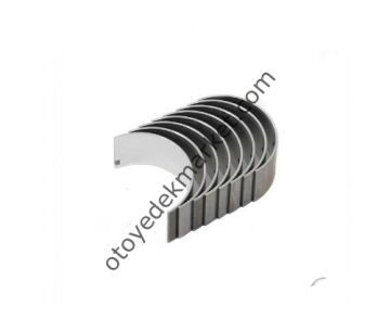 Ford Connect (2003-2008) Kol Ana Yatak Standart (King)