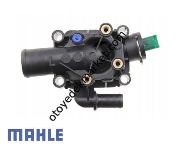 Peugeot Partner (2008-2012) 1.6 Benzinli Termostat (Mahle)