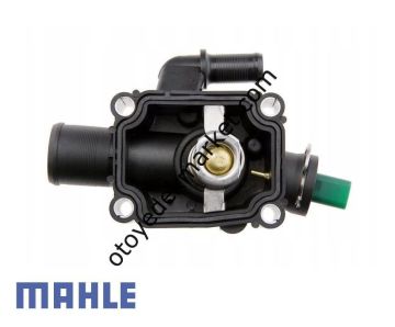Peugeot Partner (2008-2012) 1.6 Benzinli Termostat (Mahle)