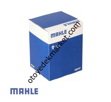 Peugeot Partner (2008-2012) 1.6 Benzinli Termostat (Mahle)