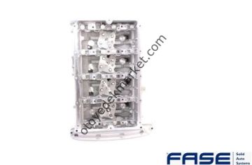 Ford Transit (2014-2022) V-363 Silindir Kapağı Rwd 2.2 (Fase)