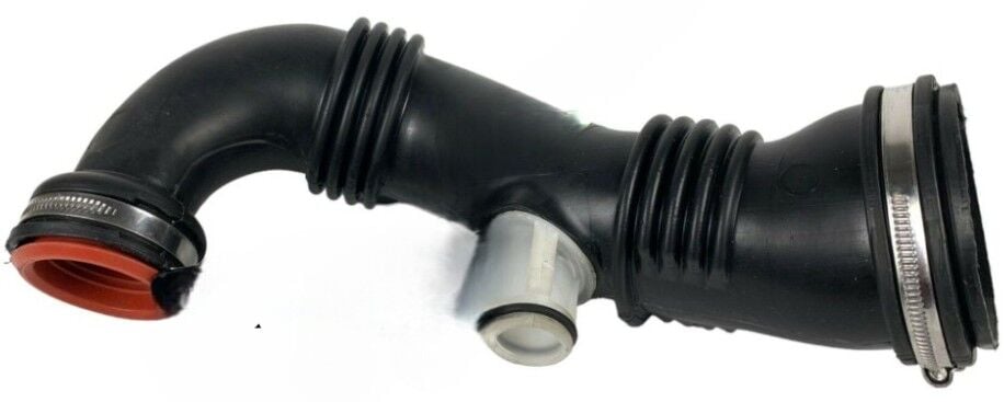 Citroen C3 (2005-2011) 1.6 Hdi  Hava Filtresinden Turboya Giden Hortum (İthal)