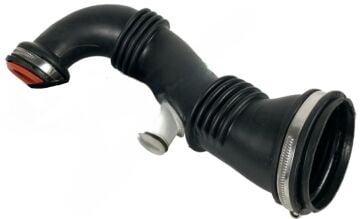 Citroen C3 (2005-2011) 1.6 Hdi  Hava Filtresinden Turboya Giden Hortum (İthal)