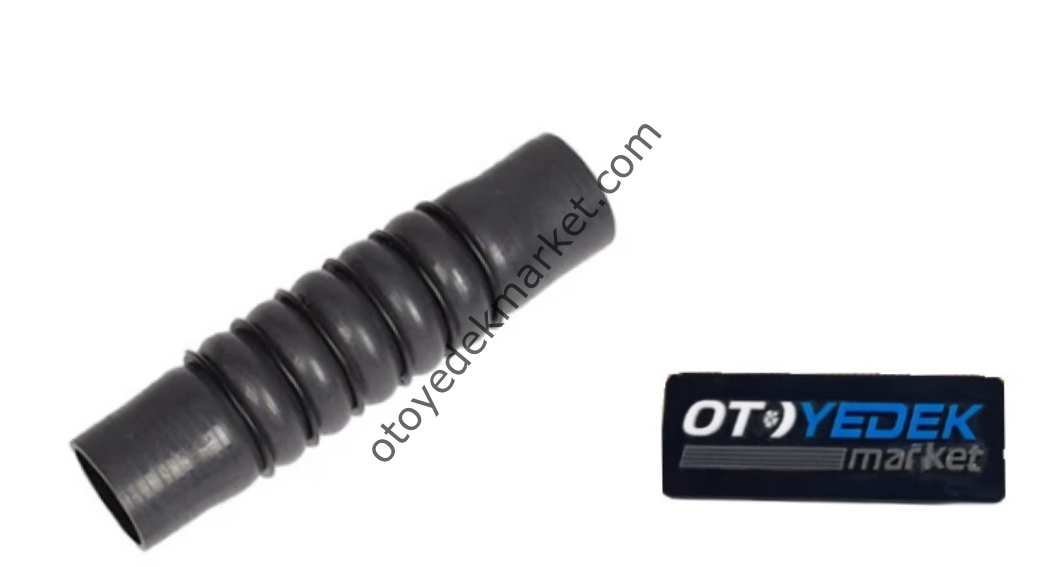 CİTROEN C5 (2011-2013) 1.6 DİZEL TURBO HAVA HORTUMU (İTHAL)