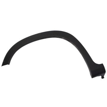 Peugeot Rifter (2019-2025) Sağ Arka Çamurluk Bakaliti (Orijinal)