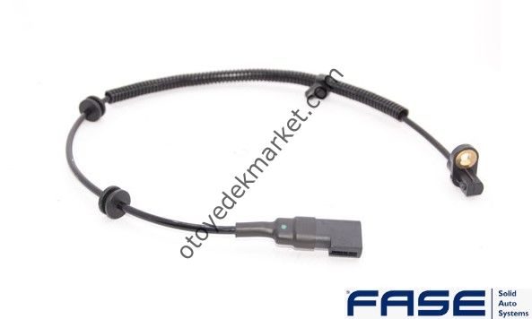 Ford Focus (1998-2003) Abs Sensör Arka Sol Kablo (Fase)