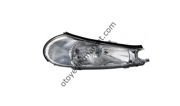 Ford Mondeo (1996-2000) Far Sol (Depo)