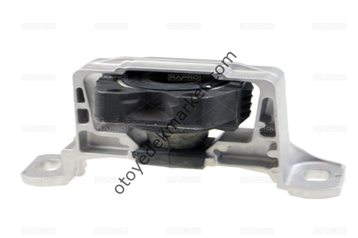 Ford Focus (2014-2018) Motor Takozu Sağ 1.6 Bnz (Rapro)