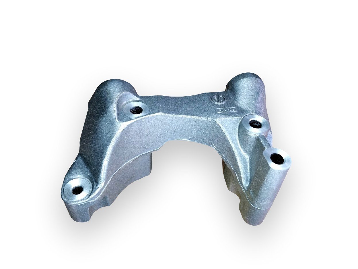 Ford Focus (1998-2004) Motor Destek Braketi (Fomoco)