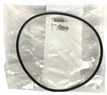 PEUGEOT 407 (2004-2011) DEPO ŞAMANDIRA KAPAK CONTASI (ORİJİNAL)