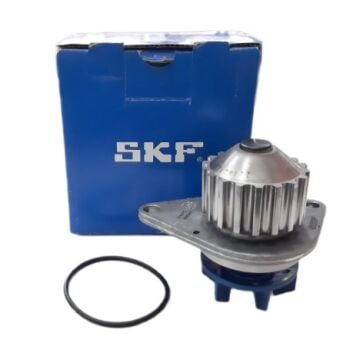 Citroen C3 (2003-2009) 1,4 Benzinli Devirdaim (Skfl)