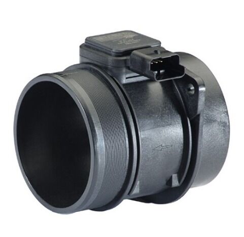 Citroen C5  (2004-2010) 2.0 Dizel Debimetre (İthal)