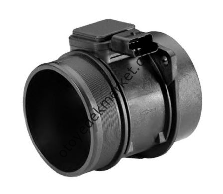 Citroen C5  (2004-2010) 2.0 Dizel Debimetre (İthal)