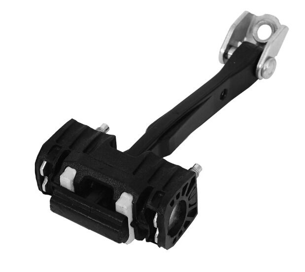 PEUGEOT 508 (2011-2018) ARKA KAPI GERGİSİ (ORİJİNAL)