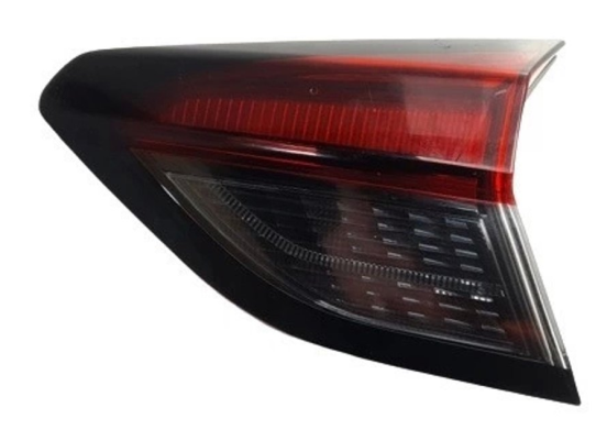 Opel Corsa (2020-2023) Sağ Arka İç Stop Lambası (İthal)