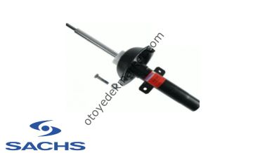 Ford Mondeo (1996-2000) Ön Amortisör Sol (Sachs)
