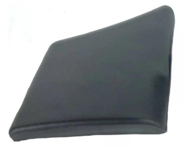 PEUGEOT PARTNER (2003-2008) SOL ÖN ÇAMURLUK ÇITASI (İTHAL)