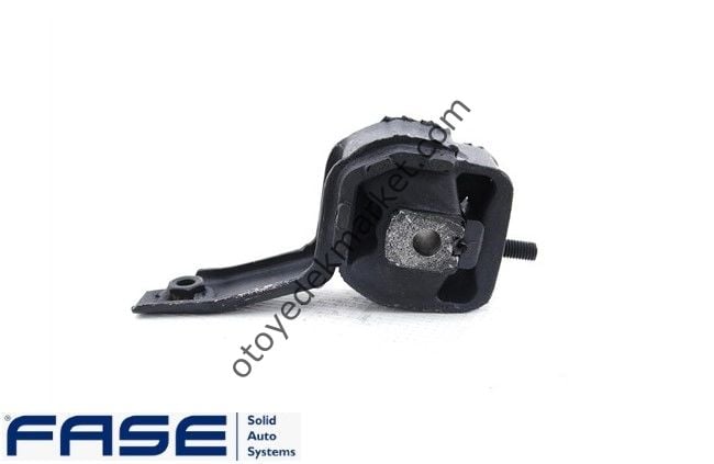 Ford Fiesta (1995-2001) Motor Takozu Uzun Kesik Kuyruk (Fase)
