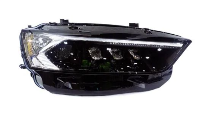 DS9 (2020-2026) Sağ Ön Far (Orijinal)