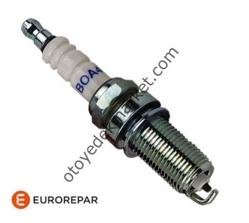 Citroen C5 (2001-2010) 2.0 16V Ateşleme Bujisi (Eurorepar)