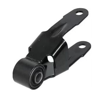 PEUGEOT PARTNER (1998-2008) MOTOR ALT KULAK ÇATAL TUTUCU DEMİRİ (ORİJİNAL)