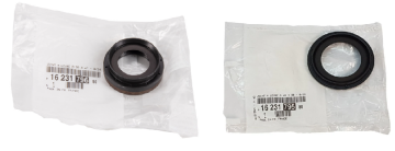 Opel Corsa (2017-2024) 1.2 Sağ-Sol Aks Keçe Takımı (Orijinal)