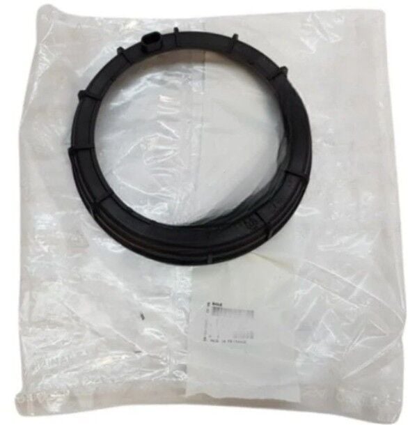 CİTROEN C3 DEPO ŞAMANDIRASI SOMUNU (ORİJİNAL)