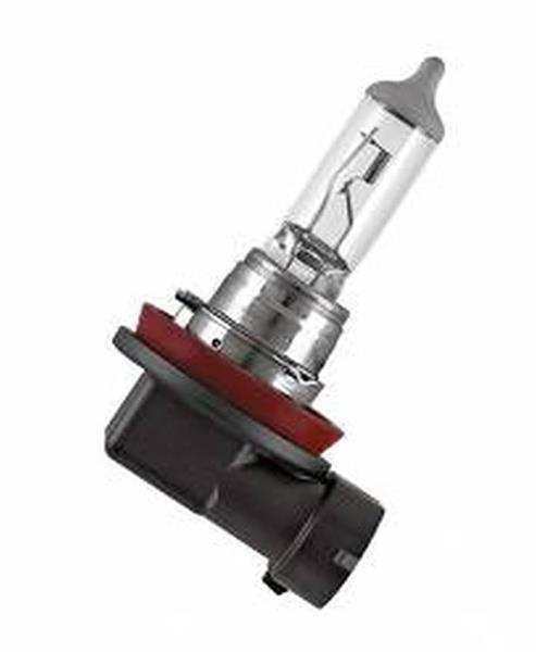 Citroen C3 (2002-2010) Sis Far Ampulü (Orijinal Eurorepar)