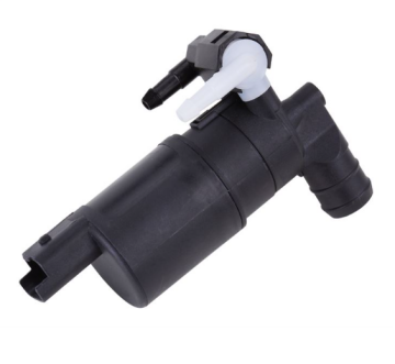 Citroen Xsara Picasso (2005-2012) Cam Silecek Su Fiskiye Motoru / Pompası (Febi)