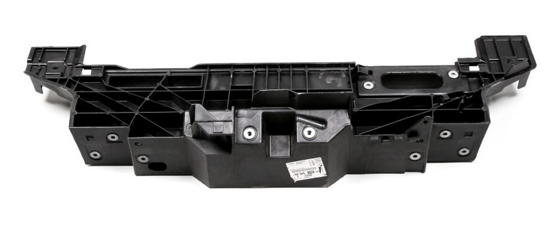 Peugeot Partner (2019-2026) Ön Panel Üst Traversi (Orjinal)